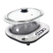 Breville VTP140 - Handleiding Glazen Slowcooker