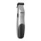 Wahl GROOMSMAN - Trimmer Handleiding