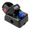 Netum RS-8000 / RS-9000 - Handleiding Bluetooth-ringscanner
