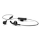 Philips TAA3206 - Koptelefoon 3000-serie - handleiding
