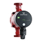 Grundfos ALPHA2 L Handleiding