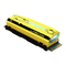 Seagate FireCuda 520 Cyberpunk 2077 Handleiding
