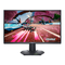 Dell G2724D Mechanische Instructie