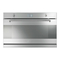Ovens Smeg SFP3900X Gebruiksaanwijzing