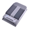 Epever Tracer-BN Series MPPT Handleiding