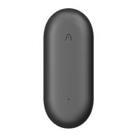 PLAUD - NotePin