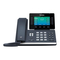 Yealink SIP-T54W Prime Business Phone Snelstartgids