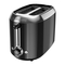 Black & Decker TR1300BD - Handleiding voor 2-Snee Broodrooster
