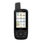 Garmin GPSMAP 66