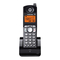 Motorola ML25055 Volledige gebruikershandleiding