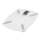 TrueLife FitScale W3 - Slimme draadloze weegschaal handleiding