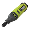 Ryobi RRT200 - 1.4 AMP ROTARY TOOL Handleiding