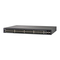Cisco 250 Series, SF250-48HP, SG250-10P, SG250-26HP handleiding