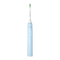 Philips sonicare 1000 / 2000 Series handleiding