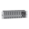 Behringer EURORACK PRO RX1202FX