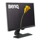 Monitoren BenQ GW2381 Handleiding