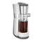 Hamilton Beach 42500, 42501 - Rapid Cold Brew & Hot Coffee Maker Handleiding