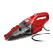 Dirt Devil Scorpion Hand Vac Handleiding