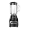 Black & Decker BL2010BGC, BL2010WGC - Blenderhandleiding