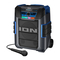 Ion Explorer XL - Handleiding voor Bluetooth-luidspreker