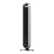 Dreo Pilot Max S - Smart Tower Fan Handleiding