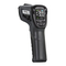 Etekcity Lasergrip 1260 - Handleiding infraroodthermometer