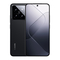 Xiaomi 14 (23127PN0CG) - Smartphonehandleiding