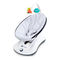 4MOMS rockaRoo Handleiding