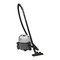 Nilfisk VP300, VP400 Handleiding