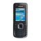 Mobiele telefoons Nokia 6212 classic Gebruikershandleiding