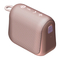 Raycon The Everyday Speaker RBS920 Handleiding
