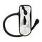 4Gamers CP-BT01 - Bluetooth Headset Handleiding