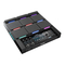 Alesis Strike Multipad - Handleiding