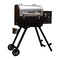 Camp Chef PPG20 - Pellet Grill handleiding