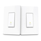 TP-Link HS210 - Kasa Smart Wi-Fi Lichtschakelaar Handleiding