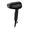 Philips BHC010 - Haardroger Handleiding