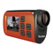 Rollei Actioncam S-30 WiFi - Handleiding actiecamera