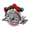 Bauer 20701A-B1, 59281 - 7-1/4 inch cirkelzaag handleiding