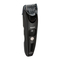 Panasonic ER‑SB40 - AC/Oplaadbare Baardtrimmer Handleiding