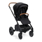 Nuna MIXX next - Handleiding kinderwagen