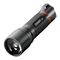 Coast HP7 - Zaklamp Handleiding