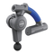 RENPHO RF-GM169 Handleiding