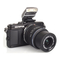 Digitale camera's Olympus E-PL5 Instructiehandleiding