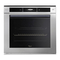 Ovens Whirlpool AKZM 833 Handleiding Voor Gebruik En Onderhoud