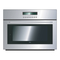 Microgolfovens Atag MA 4211 L Gebruiksaanwijzing