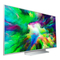 TV's Philips 49PUS7803 Gebruikershandleiding