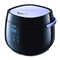 Philips HD3060 - Multi Cooker Handleiding