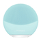 Foreo LUNA mini 3 Handleiding