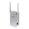 NETGEAR EX6150 handleiding