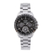 Horloges Citizen F900 Gebruiksaanwijzing